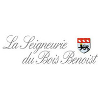 logo-bois-benoist