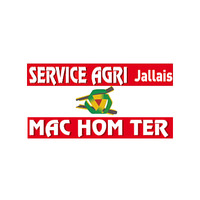 logo-serviceagri