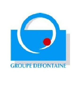 logo defontaine