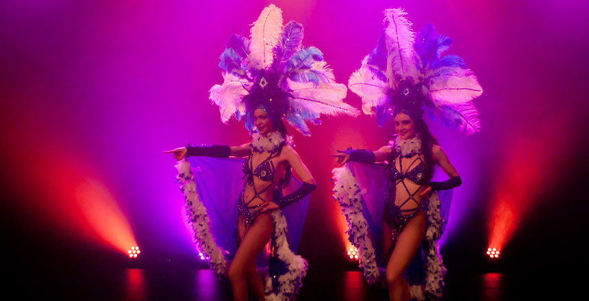 danseuses-bresiliennes-spectacle