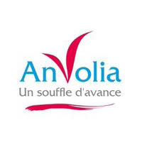 logo-anvolia