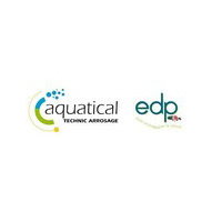logo-aquatical