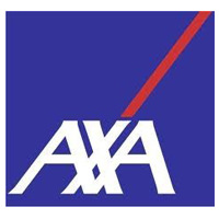 logo-axa