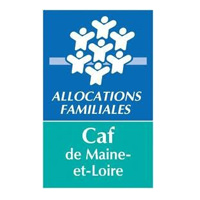 logo-caf