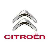 logo-citroen