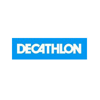 logo-decatlhon