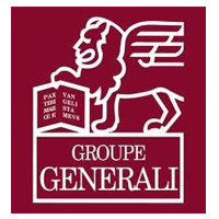 logo-generali