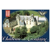 logo-goulaine