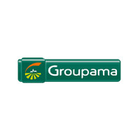 logo-groupama