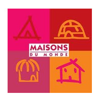 logo-maisondumonde