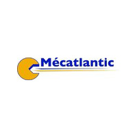 logo-mecatlantic