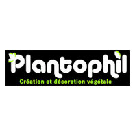 logo-plantophil