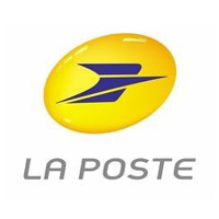 logo-poste