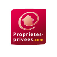 logo-proprieteprive