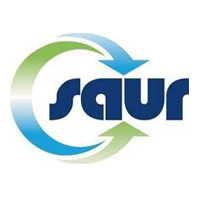 logo-saur