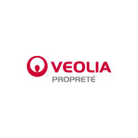 logo-veolia