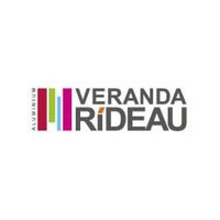 logo-verandarideau