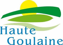 haute goulaine