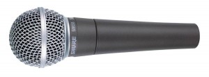 shure-sm58