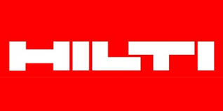 hilti