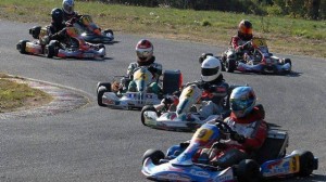 karting-le-trophee-de-bretagne-grissauland