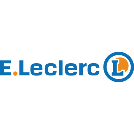 e-leclerc-logo