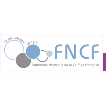 fncf logo
