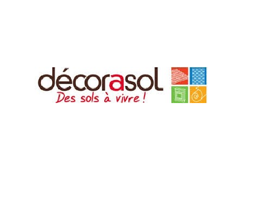 decorasol logo