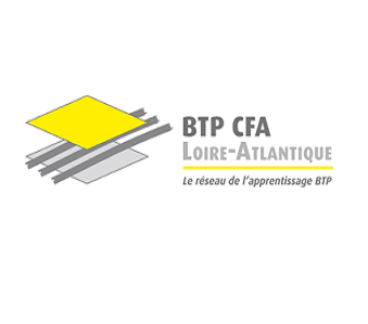 logo btp cfa