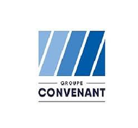 logo-groupe-convenant