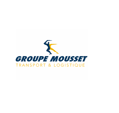 logo groupe mousset