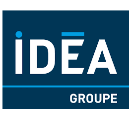 logo-idea