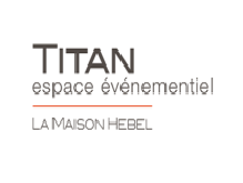 logo maison hebel