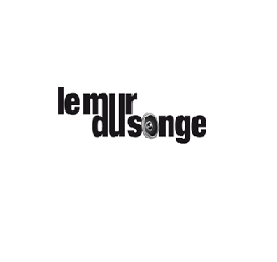 logo-mur-du songe