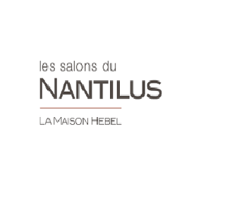 les salons du nantilus