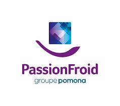 logo pomona