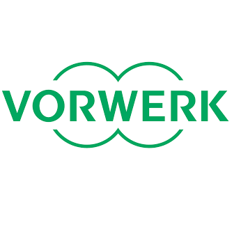 logo vorwerk